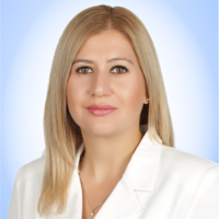 Duygu,orhan,bilici,duygu,orhan,gayrimenkul