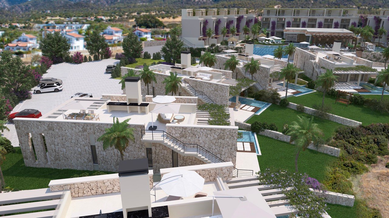 Sea-front-house-for-sale-in-Cyprus